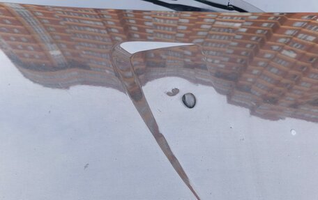 Renault Sandero I, 2013 год, 430 000 рублей, 29 фотография