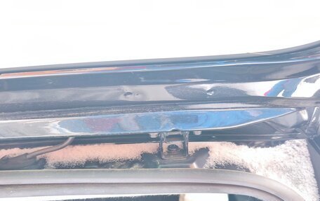 Renault Sandero I, 2013 год, 430 000 рублей, 37 фотография