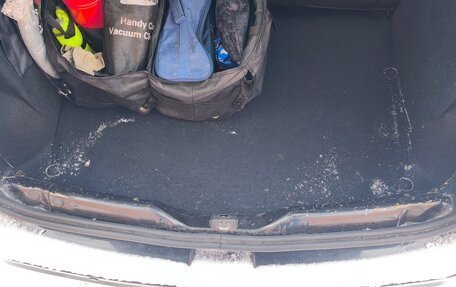 Renault Sandero I, 2013 год, 430 000 рублей, 36 фотография