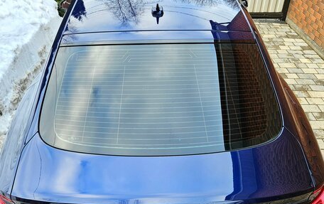 Audi A5, 2019 год, 4 250 000 рублей, 7 фотография