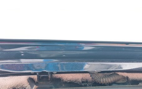 Renault Sandero I, 2013 год, 430 000 рублей, 38 фотография