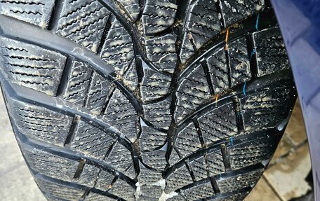 Audi A5, 2019 год, 4 250 000 рублей, 15 фотография