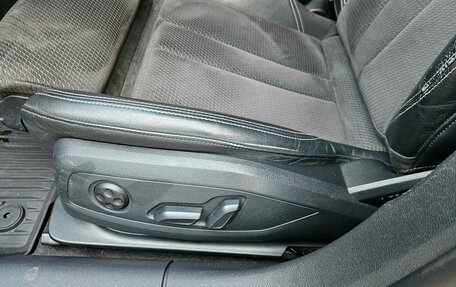 Audi A5, 2019 год, 4 250 000 рублей, 26 фотография