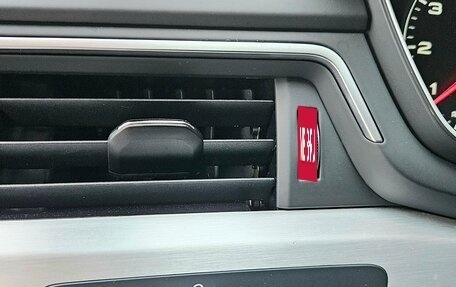 Audi A5, 2019 год, 4 250 000 рублей, 20 фотография