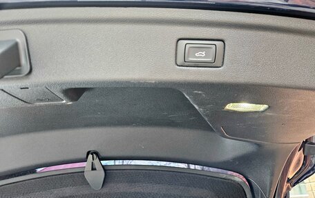 Audi A5, 2019 год, 4 250 000 рублей, 29 фотография