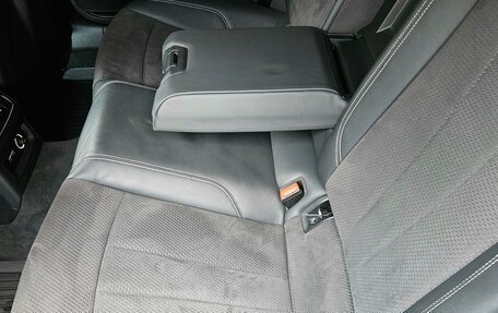 Audi A5, 2019 год, 4 250 000 рублей, 31 фотография