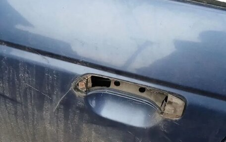 Honda Accord VII рестайлинг, 2000 год, 240 000 рублей, 8 фотография