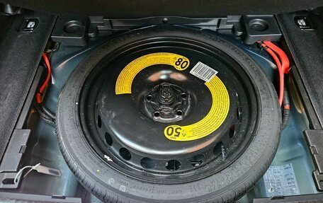 Audi A5, 2019 год, 4 250 000 рублей, 30 фотография