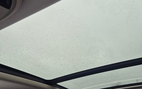 Haval H9 I рестайлинг, 2022 год, 3 000 000 рублей, 5 фотография