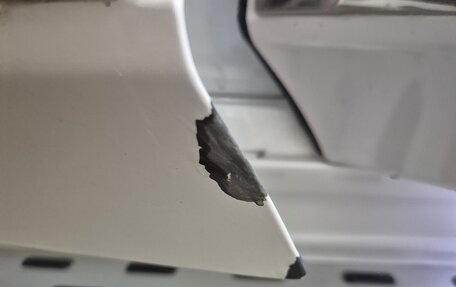 Haval H9 I рестайлинг, 2022 год, 3 000 000 рублей, 6 фотография