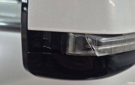 Haval H9 I рестайлинг, 2022 год, 3 000 000 рублей, 12 фотография