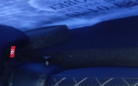 Hyundai Solaris II рестайлинг, 2015 год, 1 100 000 рублей, 18 фотография