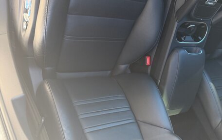 Porsche Cayenne III, 2020 год, 8 600 000 рублей, 22 фотография