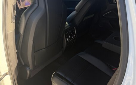 Porsche Cayenne III, 2020 год, 8 600 000 рублей, 17 фотография