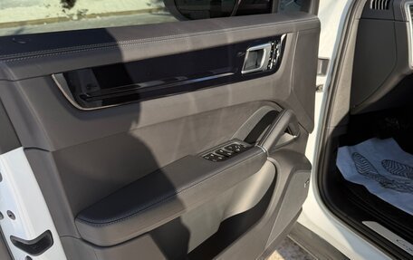 Porsche Cayenne III, 2020 год, 8 600 000 рублей, 21 фотография