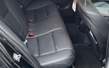 BMW 5 серия, 2014 год, 1 690 000 рублей, 12 фотография