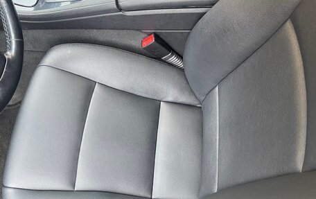 BMW 5 серия, 2014 год, 1 690 000 рублей, 16 фотография