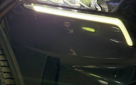 KIA Sorento IV, 2022 год, 3 400 000 рублей, 2 фотография