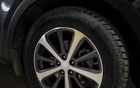 KIA Sorento IV, 2022 год, 3 400 000 рублей, 16 фотография