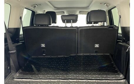 Haval H9, 2024 год, 4 553 010 рублей, 8 фотография