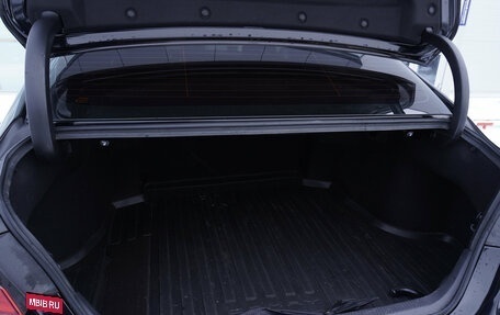 Toyota Camry, 2018 год, 2 395 000 рублей, 25 фотография