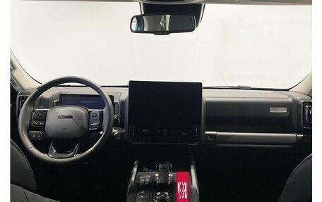 Haval H9, 2024 год, 4 553 010 рублей, 10 фотография