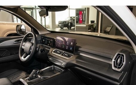 Haval H5, 2024 год, 3 711 510 рублей, 7 фотография