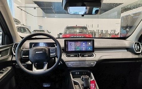 Haval H5, 2024 год, 3 711 510 рублей, 12 фотография