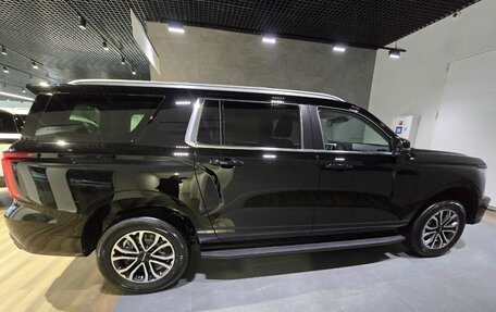 Haval H5, 2024 год, 3 959 010 рублей, 9 фотография