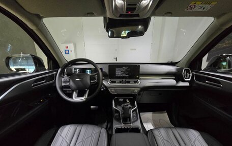 Haval H5, 2024 год, 3 959 010 рублей, 12 фотография