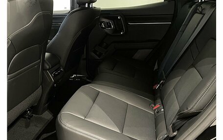 Haval H7, 2026 год, 4 157 010 рублей, 12 фотография