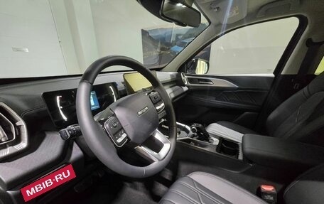 Haval H5, 2024 год, 3 959 010 рублей, 10 фотография