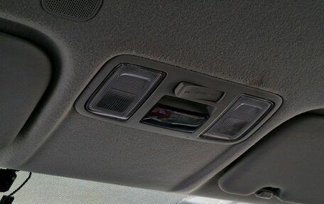 KIA Rio IV, 2018 год, 1 185 000 рублей, 20 фотография