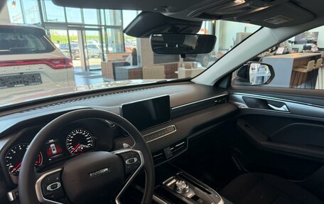 Haval Jolion, 2025 год, 2 399 000 рублей, 7 фотография