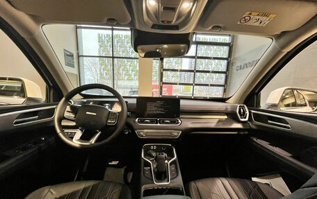 Haval H5, 2024 год, 3 662 010 рублей, 8 фотография