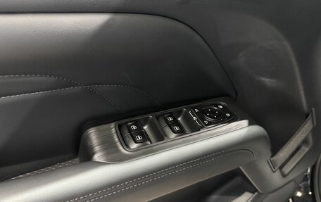 Haval H9, 2025 год, 4 553 010 рублей, 8 фотография