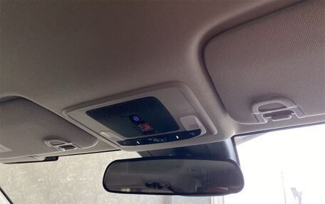 Honda Vezel, 2025 год, 2 230 000 рублей, 18 фотография