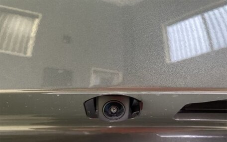 Honda Vezel, 2025 год, 2 230 000 рублей, 23 фотография