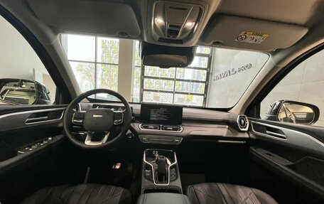 Haval H5, 2025 год, 4 058 010 рублей, 9 фотография