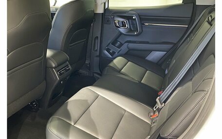 Haval H7, 2026 год, 3 959 010 рублей, 11 фотография