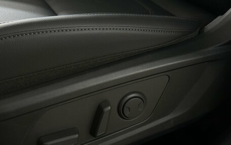 Hyundai Tucson, 2025 год, 4 460 000 рублей, 10 фотография