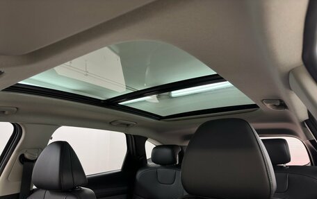 Hyundai Tucson, 2025 год, 4 460 000 рублей, 14 фотография