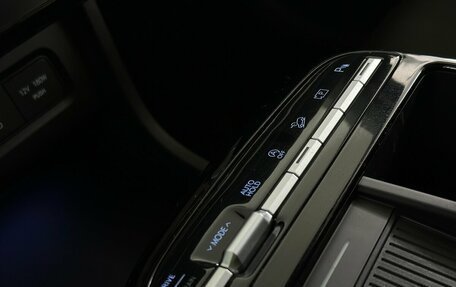 Hyundai Tucson, 2025 год, 4 460 000 рублей, 11 фотография