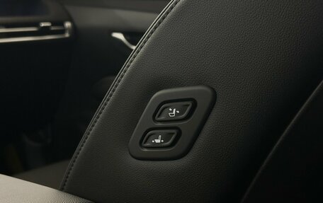 Hyundai Tucson, 2025 год, 4 650 000 рублей, 12 фотография