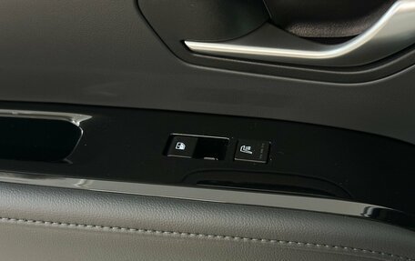 Hyundai Tucson, 2025 год, 4 650 000 рублей, 13 фотография