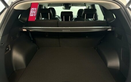 Hyundai Tucson, 2025 год, 4 650 000 рублей, 18 фотография