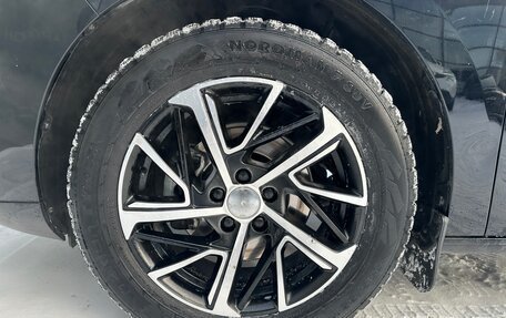 Haval Jolion, 2021 год, 1 550 000 рублей, 12 фотография