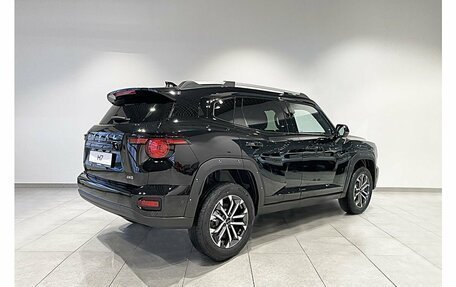 Haval H7, 2026 год, 4 157 010 рублей, 6 фотография