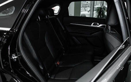 Haval F7, 2026 год, 3 464 010 рублей, 15 фотография