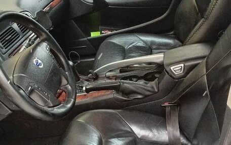 Volvo XC70 I, 2005 год, 710 000 рублей, 9 фотография